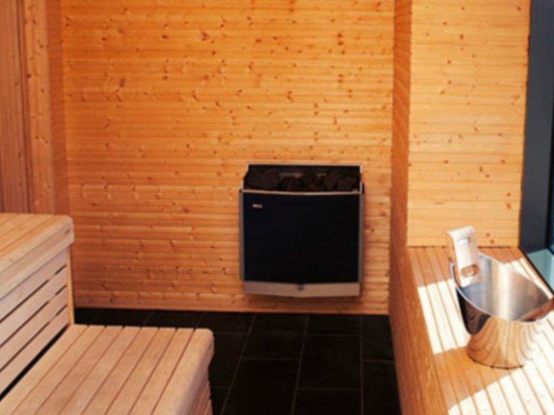 Best Western Plus Park City Hammarby Sjoestad Стокхолм Екстериор снимка